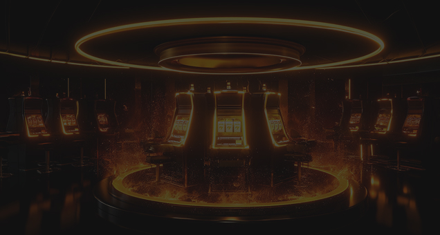 Action Casino